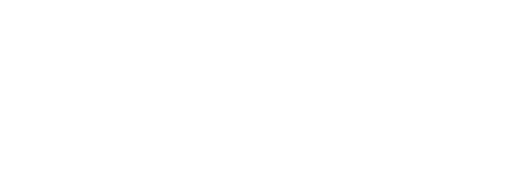 AI Executive Coaching by The Clarity Practice